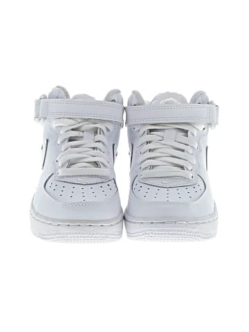 Nike Sneakers (view 2)