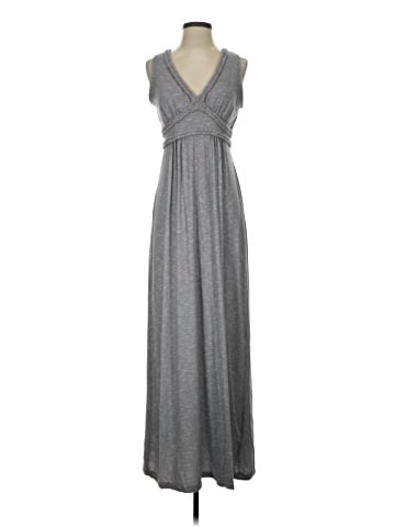 Max Studio Casual Dress (view 1)
