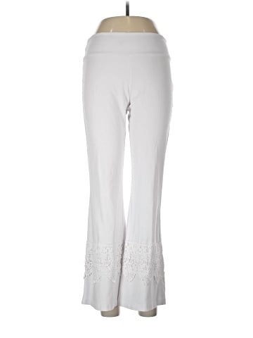 Chatoyant Dress Pants (view 1)