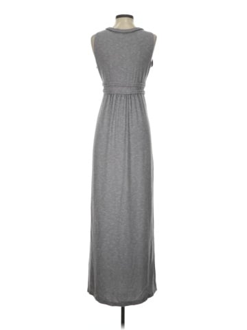 Max Studio Casual Dress (view 2)
