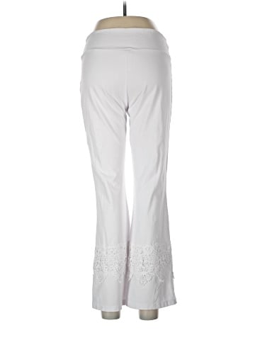 Chatoyant Dress Pants (view 2)