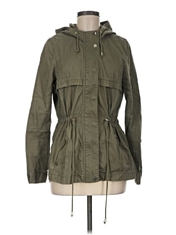 Divided by H&M Jacket (view 1)