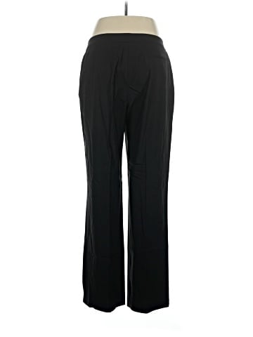Lafayette 148 New York Wool Pants (view 2)