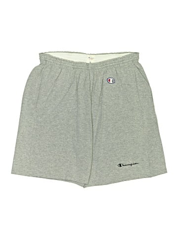 Champion Athletic Shorts (view 1)