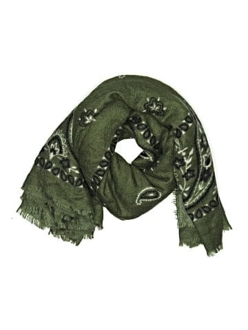 Steve Madden Scarf (view 1)
