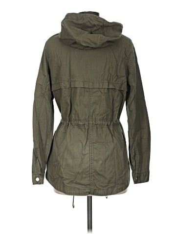 Divided by H&M Jacket (view 2)