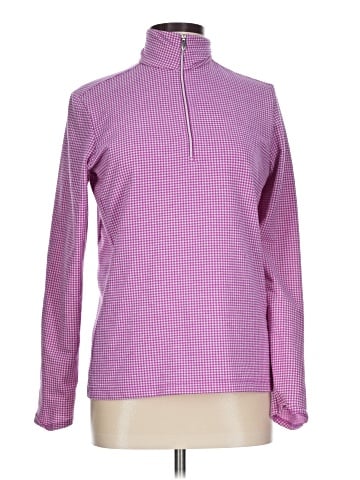 RLX Ralph Lauren Pullover Sweater (view 1)