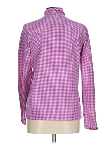 RLX Ralph Lauren Pullover Sweater (view 2)