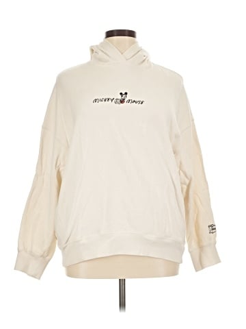 UT for Uniqlo Sweatshirt (view 1)