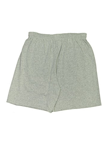 Champion Athletic Shorts (view 2)
