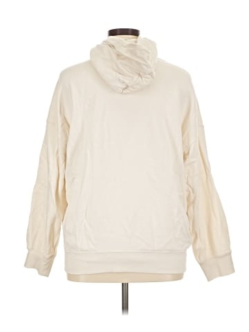 UT for Uniqlo Sweatshirt (view 2)