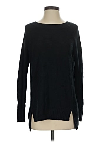 Old Navy Pullover Sweater (view 1)