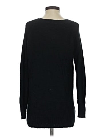 Old Navy Pullover Sweater (view 2)