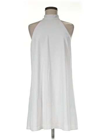 Alice + Olivia Casual Dress (view 1)
