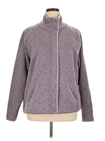 C9 By Champion Fleece (view 1)