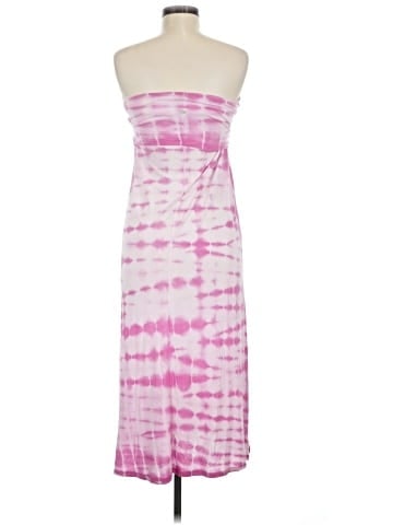 Billabong Casual Dress (view 2)