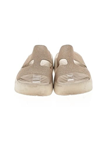 Crocs Sandals (view 2)