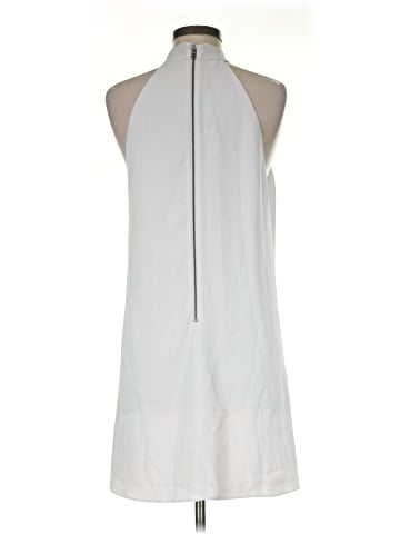 Alice + Olivia Casual Dress (view 2)