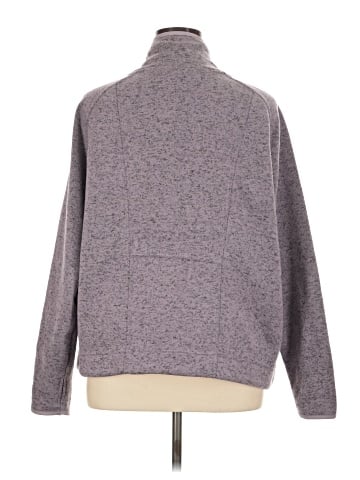 C9 By Champion Fleece (view 2)