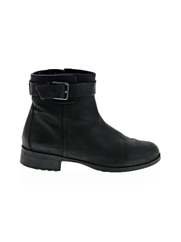 Cole Haan Ankle Boots (view 1)