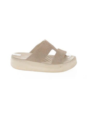 Crocs Sandals (view 1)