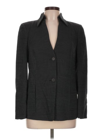 AKRIS Blazer (view 1)