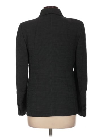 AKRIS Blazer (view 2)