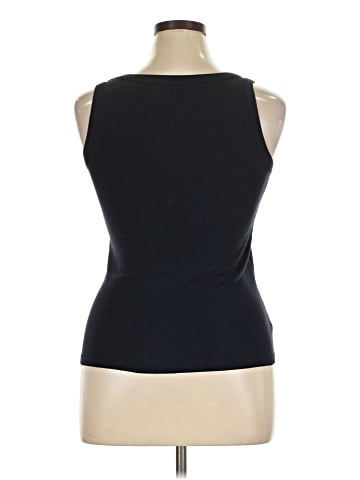 Ann Taylor LOFT Tank Top (view 2)