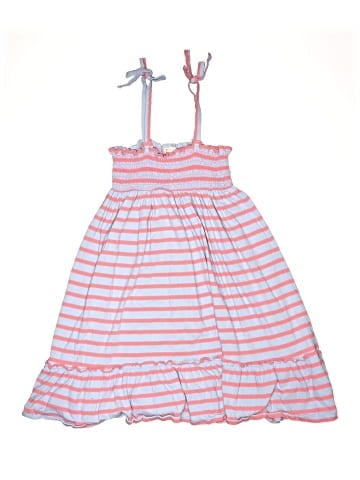 Crewcuts Dress (view 1)