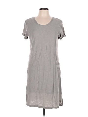 James Perse Short Sleeve T-Shirt (view 1)