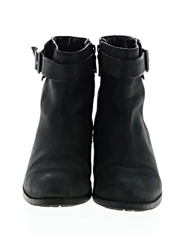 Cole Haan Ankle Boots (view 2)