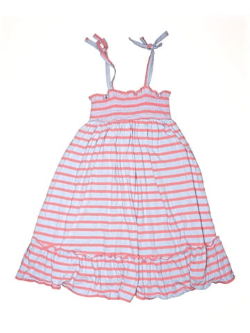 Crewcuts Dress (view 2)