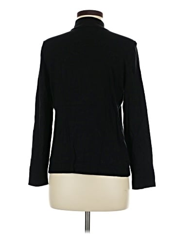 Chico's Turtleneck Sweater (view 2)