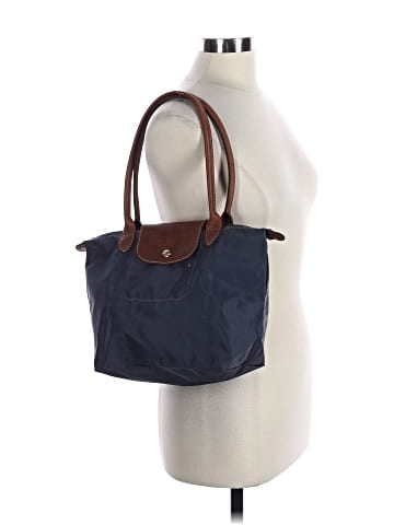 Longchamp Tote (view 2)