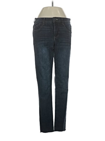 Wit & Wisdom Jeans (view 1)