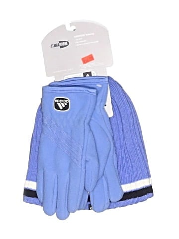 Adidas Beanie (view 1)