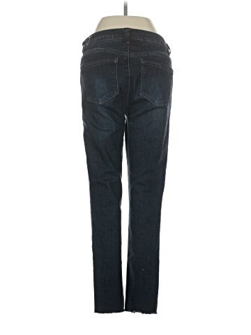 Wit & Wisdom Jeans (view 2)