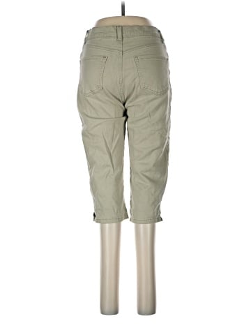 Gloria Vanderbilt Jeggings (view 2)