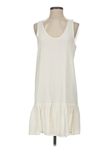 Joie Casual Dress (view 1)