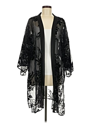 Chelsea28 Kimono (view 1)
