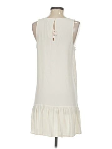 Joie Casual Dress (view 2)