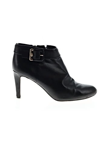 Vince Camuto Ankle Boots (view 1)