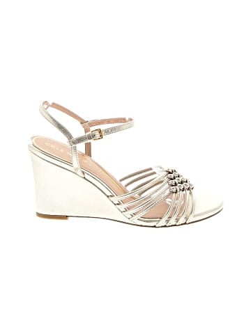 Cole Haan Wedges (view 1)