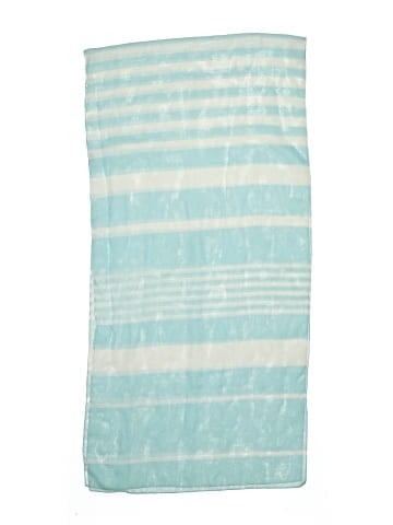 Liz Claiborne Scarf (view 2)