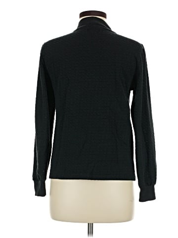 J.Crew Turtleneck Sweater (view 2)