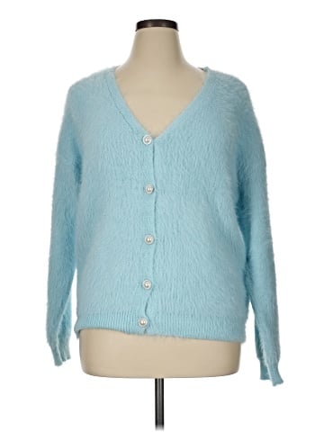 Unbranded Cardigan (view 1)