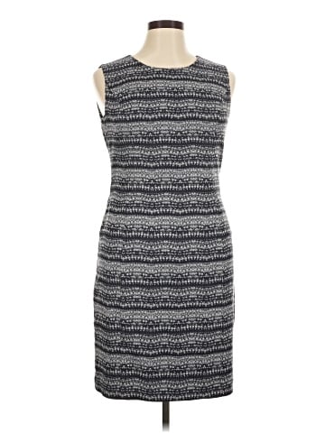Tommy Hilfiger Casual Dress (view 1)
