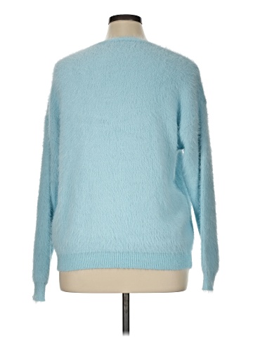 Unbranded Cardigan (view 2)