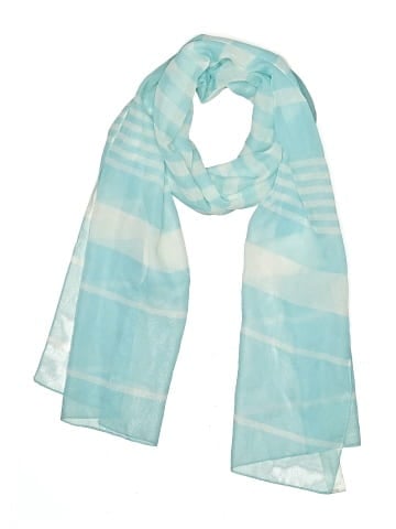 Liz Claiborne Scarf (view 1)