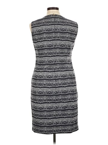 Tommy Hilfiger Casual Dress (view 2)